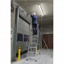 /pirl-pir/plateforme-individuelle-roulante-pirl-t-rex-p-5005158.5-600x600.png