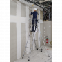 /pirl-pir/plateforme-individuelle-roulante-pirl-t-rex-p-5005158.6-600x600.png