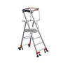 /pirl-pir/plateforme-individuelle-roulante-pirl-wheel-ys-p-5004449.1-600x600.jpg