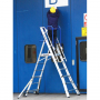 /pirl-pir/plateforme-professionnelle-roulante-telescopique-p-5001106.1-600x600.jpg
