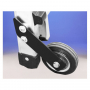/pirl-pir/plateforme-professionnelle-roulante-telescopique-p-5001106.2-600x600.jpg