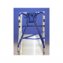/pirl-pir/plateforme-professionnelle-roulante-telescopique-p-5001106.3-600x600.jpg