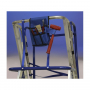 /pirl-pir/plateforme-professionnelle-roulante-telescopique-p-5001106.4-600x600.jpg