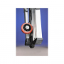 /pirl-pir/plateforme-professionnelle-roulante-telescopique-p-5001106.5-600x600.jpg