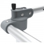 /pirl-pir/plateforme-tubesca-pir/pirl-veloce-avec-portillon-p-6003726.1-600x600.jpg