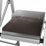 /pirl-pir/plateforme-tubesca-pir/pirl-veloce-avec-portillon-p-6003726.2-600x600.jpg