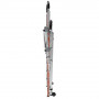 /pirl-pir/plateforme-tubesca-pir/pirl-veloce-avec-portillon-p-6003726.5-600x600.jpg