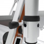 /pirl-pir/plateforme-tubesca-pir/pirl-veloce-avec-portillon-p-6003726.6-600x600.jpg