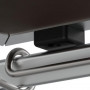 /pirl-pir/plateforme-tubesca-pir/pirl-veloce-avec-portillon-p-6003726.7-600x600.jpg