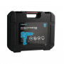 /pistolet-pour-cartouche/pistolet-d-injection-sur-batterie-cartouches-de-380-a-420-ml-p-3001861.1-600x600.jpg