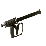 Pistolet manuel à usage intensif cartouches de 280 à 310 ml