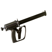 Pistolet manuel à usage intensif cartouches de 280 à 310 ml Pistolet manuel à usage intensif cartouches de 280 à 310 ml
