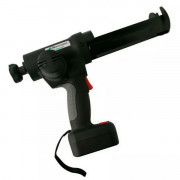 Pistolet manuel à usage intensif cartouches de 380 à 420 ml