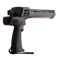 Pistolet manuel usage intensif cartouches de 385 ml Pistolet manuel usage intensif cartouches de 385 ml