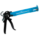Pistolet pour cartouche silicone  - VI-P215 - SCELL IT