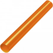 6 Bâtons de colle Forte D 12 - STANLEY