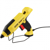 Pistolet à colle GR100R FATMAX - STANLEY