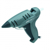 Pistolet à colle professionnel - EG310 RAPID