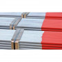 /planches-et-lisses-de-garde-corps/lisse-de-garde-corps-34-mm-securite-chantier-fiable-acier-galvanise-durable-p-3002913.1-600x600.jpg