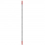 /planches-et-lisses-de-garde-corps/lisse-de-garde-corps-34-mm-securite-chantier-fiable-acier-galvanise-durable-p-3002913.2-600x600.jpg