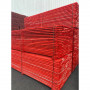 /planches-et-lisses-de-garde-corps/planche-bois-rouge-de-securite-3-m-balisage-chantier-haute-visibilite-p-3002912.1-600x600.jpg