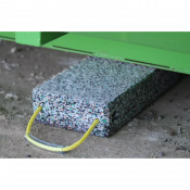 ALTEC FRANCE - Bastaings - jusqu'à 15 tonnes