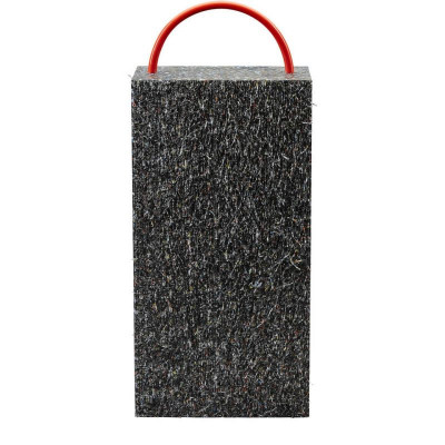 Bastaing de calage, plaque de calage PEHD recyclé de 5 tonnes à 25 tonnes