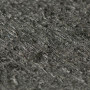 /plaques-de-calage/bastaing-de-calage-plaque-de-calage-pehd-recycle-de-5-tonnes-a-25-tonnes-p-3372177.10-600x600.jpg