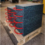 /plaques-de-calage/bastaing-de-calage-plaque-de-calage-pehd-recycle-de-5-tonnes-a-25-tonnes-p-3372177.11-600x600.jpg