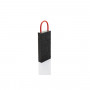 /plaques-de-calage/bastaing-de-calage-plaque-de-calage-pehd-recycle-de-5-tonnes-a-25-tonnes-p-3372177.2-600x600.jpg