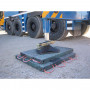 /plaques-de-calage/bastaing-de-calage-plaque-de-calage-pehd-recycle-de-5-tonnes-a-25-tonnes-p-3372177.3-600x600.jpg