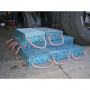 /plaques-de-calage/bastaing-de-calage-plaque-de-calage-pehd-recycle-de-5-tonnes-a-25-tonnes-p-3372177.4-600x600.jpg