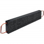 /plaques-de-calage/bastaing-de-calage-plaque-de-calage-pehd-recycle-de-5-tonnes-a-25-tonnes-p-3372177.6-600x600.jpg