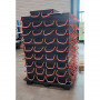 /plaques-de-calage/bastaing-de-calage-plaque-de-calage-pehd-recycle-de-5-tonnes-a-25-tonnes-p-3372177.7-600x600.jpg