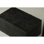 /plaques-de-calage/bastaing-de-calage-plaque-de-calage-pehd-recycle-de-5-tonnes-a-25-tonnes-p-3372177.9-600x600.jpg