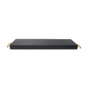Bastaing de calage rectangulaire – Solution de calage haute performance – 500 x 250 x 50 à 1200 x 33