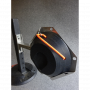/plaques-de-calage/patins-a-encoches-pour-stabilisateurs-pme-polyethylene-stabilisation-camion-chantier-btp-20-tonnes-p-3372495.1-600x600.png