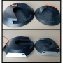 /plaques-de-calage/patins-a-encoches-pour-stabilisateurs-pme-polyethylene-stabilisation-camion-chantier-btp-20-tonnes-p-3372495.2-600x600.png