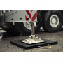 /plaques-de-calage/plaque-de-calage-600-x-600-x-60-pour-25-tonnes-p-3372241.2-600x600.jpg