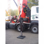 /plaques-de-calage/plaque-de-calage-600-x-600-x-60-pour-25-tonnes-p-3372241.3-600x600.jpg