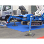 /plaques-de-calage/plaque-de-calage-600-x-600-x-60-pour-25-tonnes-p-3372241.4-600x600.jpg