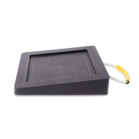 Plaques de calage