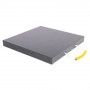 /plaques-de-calage/plaque-de-calage-carre-haute-resistance-4-a-200-tonnes-p-3372620.1-600x600.jpeg