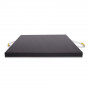 /plaques-de-calage/plaque-de-calage-carre-haute-resistance-4-a-200-tonnes-p-3372620.10-600x600.jpeg