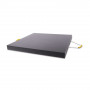 /plaques-de-calage/plaque-de-calage-carre-haute-resistance-4-a-200-tonnes-p-3372620.11-600x600.jpeg