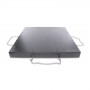 /plaques-de-calage/plaque-de-calage-carre-haute-resistance-4-a-200-tonnes-p-3372620.14-600x600.jpeg