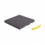 /plaques-de-calage/plaque-de-calage-carre-haute-resistance-4-a-200-tonnes-p-3372620.15-600x600.jpeg