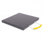 /plaques-de-calage/plaque-de-calage-carre-haute-resistance-4-a-200-tonnes-p-3372620.16-600x600.jpeg