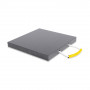 /plaques-de-calage/plaque-de-calage-carre-haute-resistance-4-a-200-tonnes-p-3372620.17-600x600.jpeg