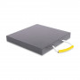 /plaques-de-calage/plaque-de-calage-carre-haute-resistance-4-a-200-tonnes-p-3372620.18-600x600.jpeg